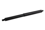 V202185 - : Gas Spring, boot-/cargo area for Vaico Image