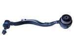 GS861074 - : Suspension Control Arm and Ball Joint Assembly - Front Right Lower Forward for MEVOTECH Image