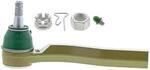 TXMS506138 - : Steering Tie Rod End - Front Left Outer for MEVOTECH Image