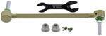 TXMS40859 - : Suspension Stabilizer Bar Link Kit for MEVOTECH Image