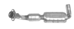 645403 - : Federal / EPA Catalytic Converter - Direct Fit for AP Exhaust Image