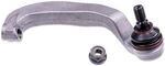 544014 - : Steering Tie Rod End - Front Right Outer for Dorman Image