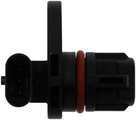 962277 - : Magnetic Camshaft Position Sensor for Dorman Image