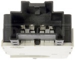 901286 - : Switch - Brake Light for Dorman Image