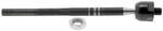 MS107124 - : Steering Tie Rod End - Front Inner for MEVOTECH Image