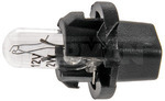 639036 - : Replenishment Bulb for Dorman Image