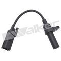 2351768 - : Walker Products 235-1768 Engine Crankshaft Position Sensor for Walker Products Inc. - Image