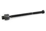 MEV800407 - : Steering Tie Rod End - Front Inner for MEVOTECH Image