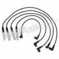 9241081 - : ThunderCore PRO 924-1081 Spark Plug Wire Set for Walker Products Inc. - Image