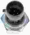 9047512 - : Engine Oil Pressure Sensor for Dorman Image