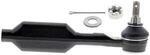 MS60605 - : Steering Tie Rod End - Front Outer for MEVOTECH Image