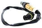V30760027 - : Lambda Sensor for VEMO Image
