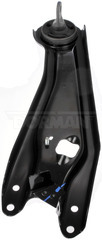 Suspension Trailing Arm - Dorman (524-569)