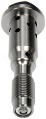 Engine Variable Timing Oil Control Valve - Dorman (916-865)