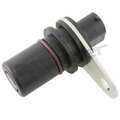 2401010 - : Walker Products 240-1010 Vehicle Speed Sensor for Walker Products Inc. - Image