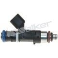 5502077 - : Walker Products 550-2077 Fuel Injector for Walker Products Inc. - Image
