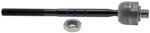 MS10702 - : Steering Tie Rod End - Front Inner for MEVOTECH Image