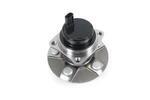 G512217 - : Wheel Bearing and Hub Assembly for MEVOTECH Image