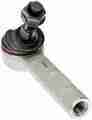544517 - : Steering Tie Rod End - Front Outer for Dorman Image