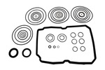 V302202 - : Gasket Set, automatic transmission for Vaico Image