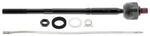 MS25740 - : Steering Tie Rod End for MEVOTECH Image