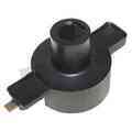 9261012 - : Distributor Rotor for Walker Products Inc. - Image