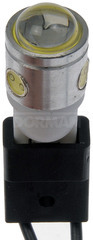 194 White 2Watt LED Bulb - Dorman (194W-HP)