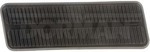 20759 - : Accelerator Pedal Pad Kit for Dorman Image
