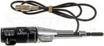49284 - : Multifunction Switch Assembly for Dorman Image