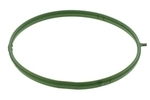 V30810046 - : Gasket, throttle body for VEMO Image