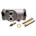 WC19107 - : Raybestos Element3 Wheel Cylinder for Raybestos Brakes Image
