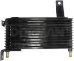 918211 - : Transmission Oil Cooler for Dorman Image