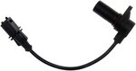 962549 - : Magnetic Crankshaft Position Sensor for Dorman Image