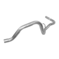 54812 - : Exhaust Tail Pipe - Right for AP Exhaust Image