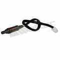 35034337 - : Walker Products 350-34337 Oxygen Sensor 4-W Direct Fit Narrow-Band for Walker Products Inc. - Image