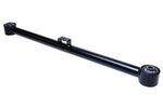 GS861141 - : Lateral Arm for MEVOTECH Image
