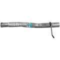 53950 - : Exhaust Pipe 3" Inlet (ID) 3" Outlet (OD) for Walker Exhaust Image