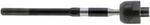 MS10709 - : Steering Tie Rod End - Front Inner for MEVOTECH Image