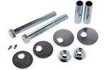 MS86042 - : Alignment Caster / Camber Kit - Front for MEVOTECH Image
