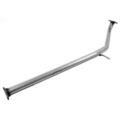 55535 - : Exhaust Pipe - Rear for Walker Exhaust Image