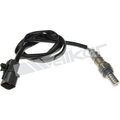 250241148 - : Walker Products 250-241148 Oxygen Sensor 4-W Direct Fit Narrow-Band for Walker Products Inc. - Image