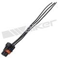 2701076 - : Walker Products 270-1076 Electrical Pigtail for Walker Products Inc. - Image