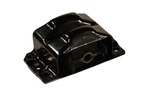 15529450 - : Engine Mount for ACDelco Image