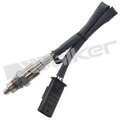 35034673 - : Walker Products 350-34673 O2 Sensor 4-W Direct Fit Narrow-Band for Walker Products Inc. - Image