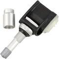 5502415 - : DENSO First Time Fit Tire Pressure Monitoring System (TPMS) Sensor for Denso Image