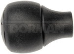 926328 - : Transmission Gear Shift Knob for Dorman Image