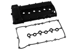 V103867 - : Cylinder Head Cover for Vaico Image