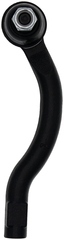 544147 - : Steering Tie Rod End - Front Left Outer for Dorman Image