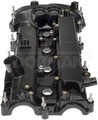 264757 - : Engine Valve Cover Kit for Dorman Image