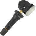5502702 - : DENSO First Time Fit Tire Pressure Monitoring System (TPMS) Sensor for Denso Image